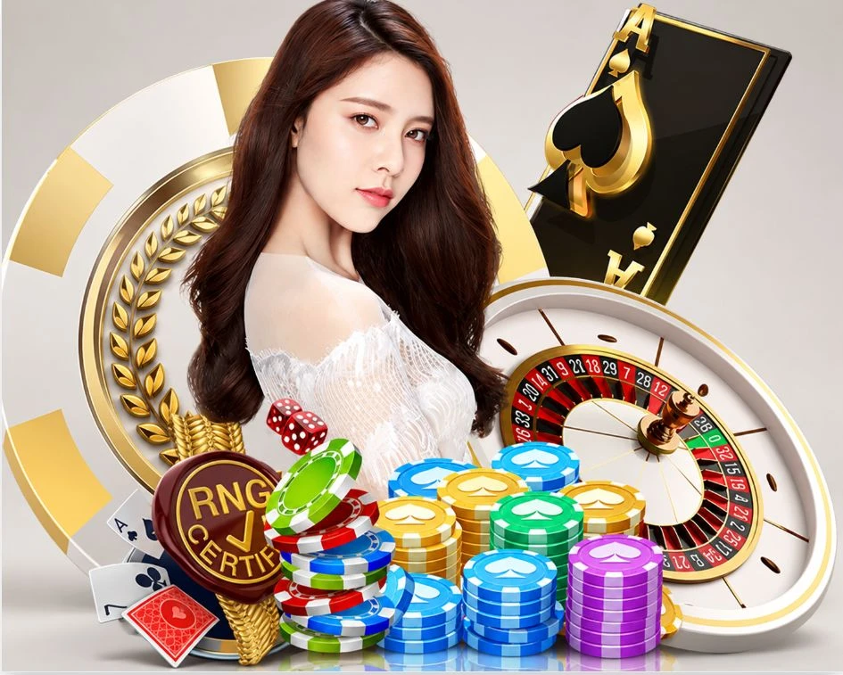 pg游戏赏金女王免费版服务