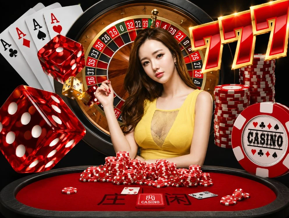 pg游戏赏金女王免费版赛事视觉