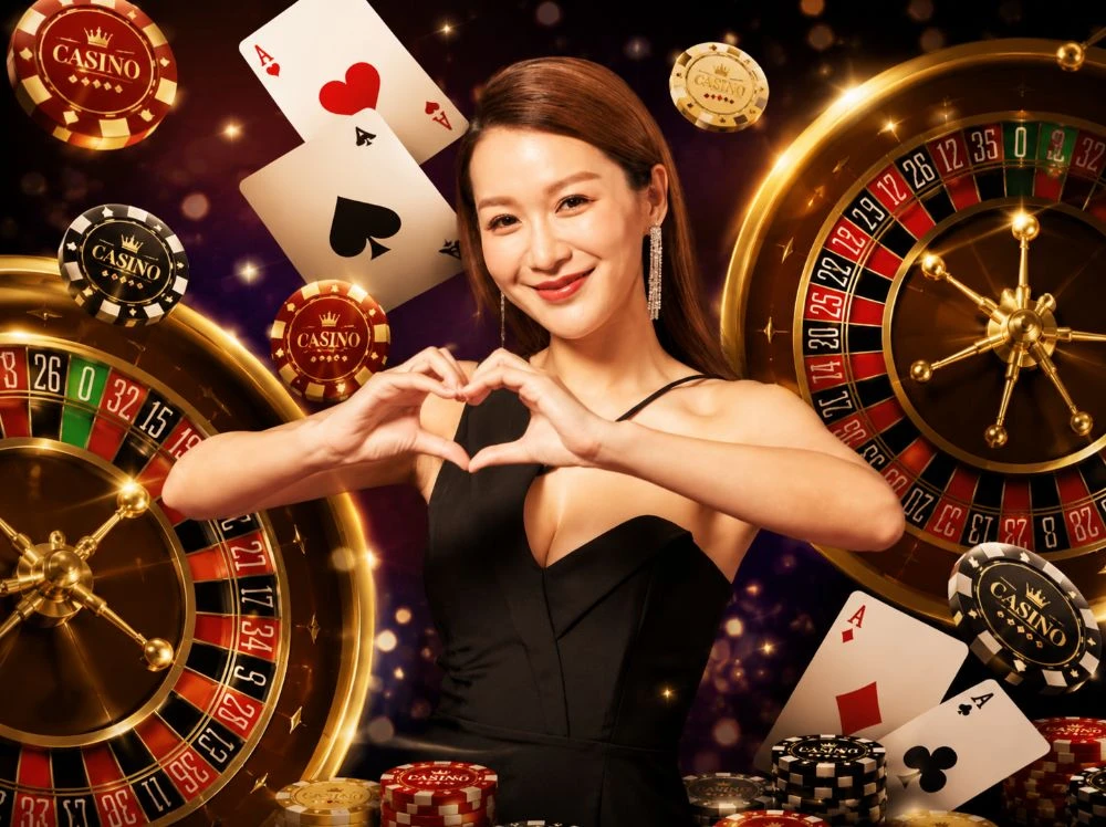 pg游戏赏金女王免费版运动视觉